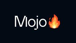 Thumbnail of Mojo 🔥: Programming language for all of AI