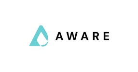 Thumbnail of Aware | The LinkedIn Engagement & Analytics Tool