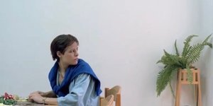 Thumbnail of the terrifying freedom of having no idea what you’re doing with your life