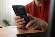 Thumbnail of Digital Therapists Get Stressed Too, Study Finds