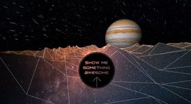 Thumbnail of Sharkle!