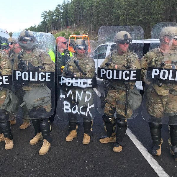 Preview of ssl-1-ac7a6ba5d79b454b