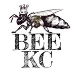 Thumbnail of BEE KC