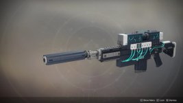 Thumbnail of D.A.R.C.I.