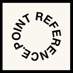 Thumbnail of REFERENCE.POINT