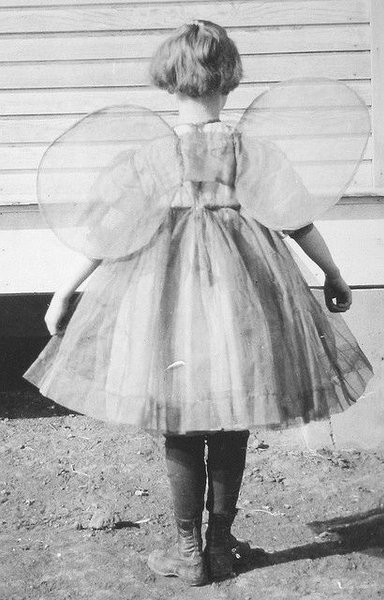 Thumbnail of Lauren Burch