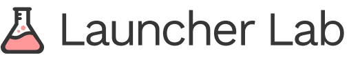 Thumbnail of About Us - Launcher Lab