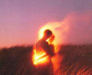 Thumbnail of how does love stay alive?