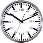 Thumbnail of Now Now Now