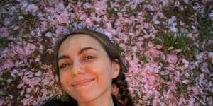 Thumbnail of How to Fall Back in Love With Your Newsletter
