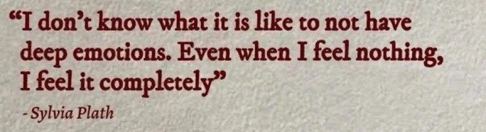 Thumbnail of Home | Substack