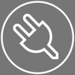 Thumbnail of EV Database