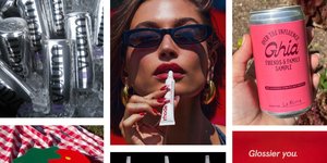 Thumbnail of How to Move From Social Marketing to Brand Marketing