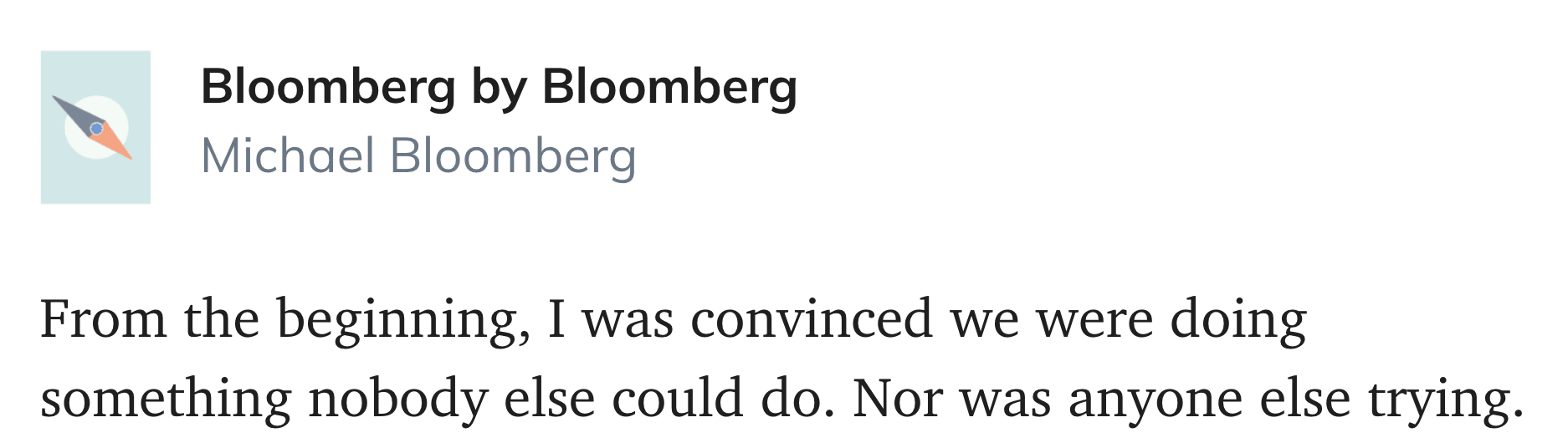 Preview of pm-png-593e