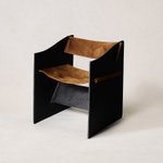 Thumbnail of Ingresso Accent Chair