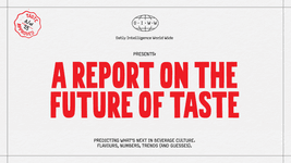 Thumbnail of A Report on the Future of Taste | Oatly