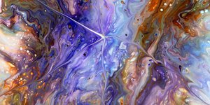 Thumbnail of The Hidden Prices of Every ChatGPT Prompt You’ve Ever Written