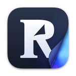 Thumbnail of Reader
