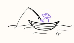 Thumbnail of What You Can Learn From a Mexican Fisherman