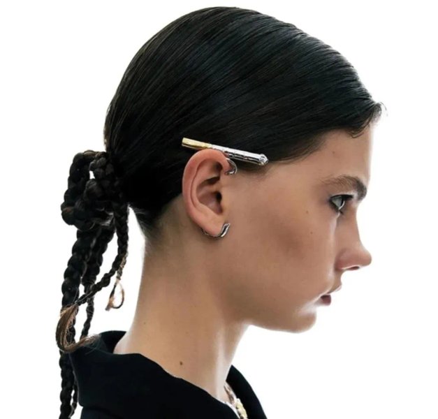 Thumbnail of Home | Substack