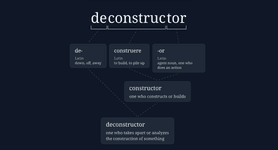 Thumbnail of deconstructor.