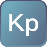 Thumbnail of The Seven Tenets of Aging — kaufmannprotocol.com