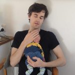 Thumbnail of From “walking in the desert” to Escaping Flatland