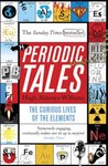 Thumbnail of Periodic Tales: The Curious Lives of the Elements