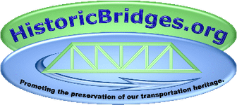 Thumbnail of HistoricBridges.org - Bridge Not Found