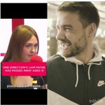 Thumbnail of Payno Memory 🇨🇦 on TikTok