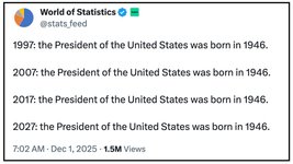 Thumbnail of Rabbit Holes 🕳️ #174