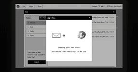 Thumbnail of You've got Notion Mail | Get Early Access