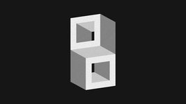Thumbnail of CodePen - Josetxu