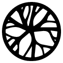 Thumbnail of Akupanel collection page - WoodUpp US