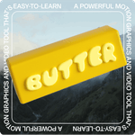 Thumbnail of Butter