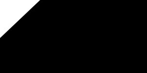 Thumbnail of Outgrowing my brand and social media