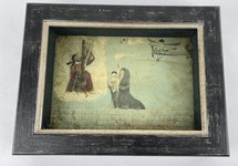 Thumbnail of What is a Mexican Retablo?