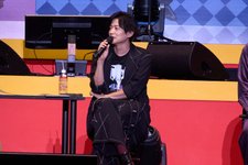 Thumbnail of 下野紘 [画像ギャラリー 7/16] - コミックナタリー