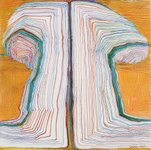 Thumbnail of Tree - IBRAHIM EL SALAHI - Google Arts & Culture