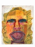 Thumbnail of Paintings — Luke Osborn