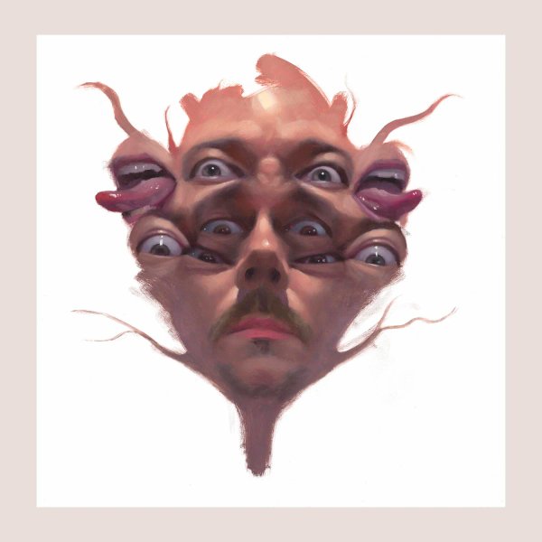 Thumbnail of Paintings — Andrew Cadima