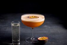 Thumbnail of Just a moment...