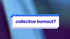 Thumbnail of Aliveness: Reframing Productivity