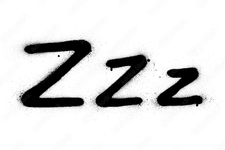 Thumbnail of Bringing Boredom Back