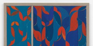 Thumbnail of a blog is a space for dreaming