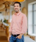 Thumbnail of Fotografia Profissional com Inteligência Artificial