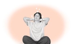 Thumbnail of Massaging Yourself and Your Loved Ones