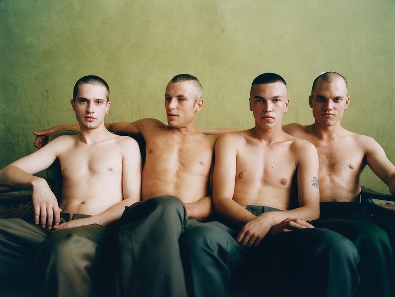 Thumbnail of Found on Cosmos