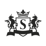 Thumbnail of Luxury British Men's & Women's Clothing | Sunspel