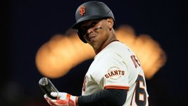 Thumbnail of 'Absolutely botched': How the Red Sox-Devers breakup got so messy